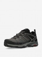 Полуботинки мужские Salomon X Ultra 3 Wide GTX — фото №3