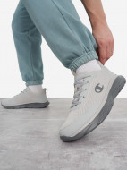 Кроссовки мужские Champion Fuze — фото №7