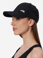 Бейсболка Athlex — фото №6