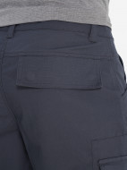 Шорты мужские Geotech — фото №8