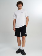 Diadora ерлер бриджиі — фото №5