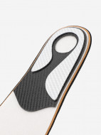 Sidas Custom Bike Pro ұлтарағы — фото №2