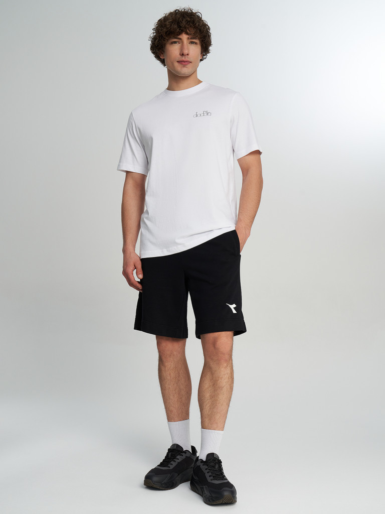 Diadora ерлер бриджиі — фото №5