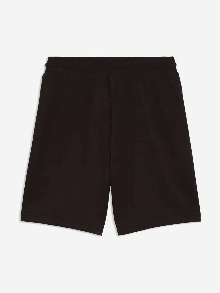 PUMA ерлер шорты — фото №5