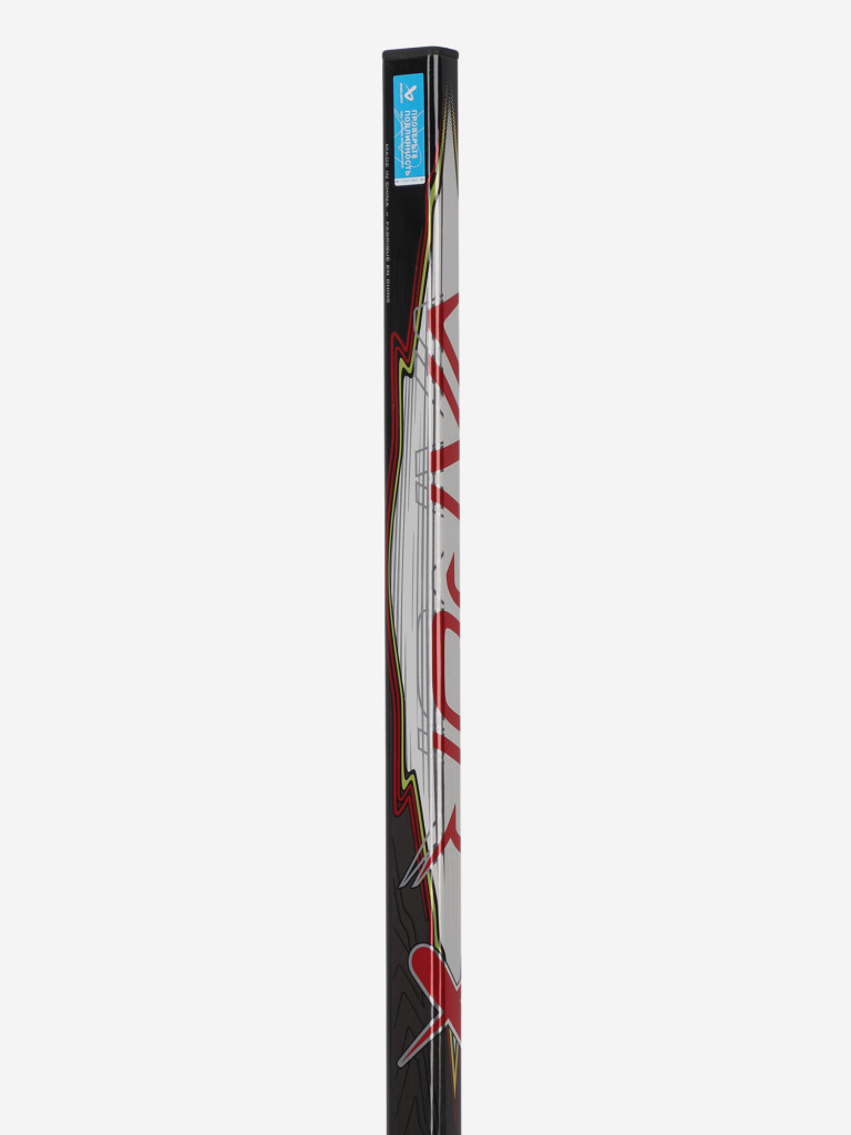 BAUER Vapor Flypro Grip SR-77(62") хоккей имек таяғы — фото №4