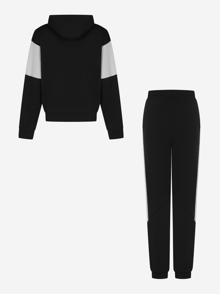 Костюм для девочек Kappa — фото №18