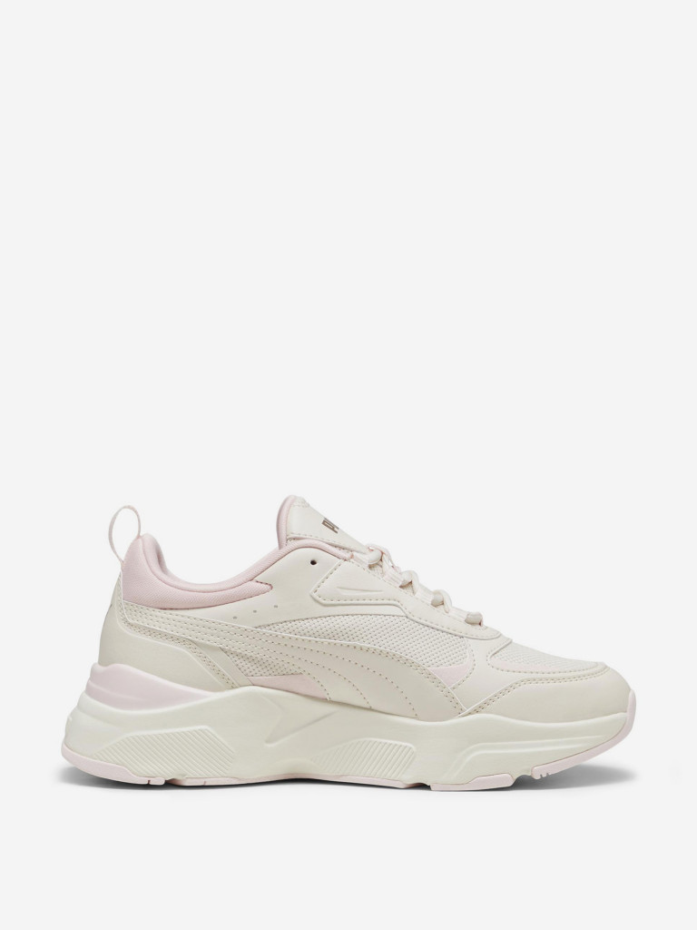 Кроссовки женские PUMA Cassia — фото №2