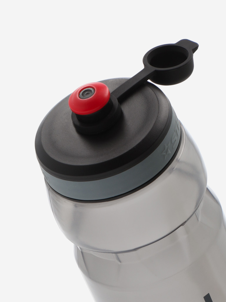 Фляга Stern CBOT-8, 700 мл — фото №4