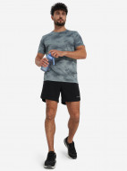 Футболка мужская Demix — фото №4