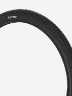 Покрышка Stern CTYRE5 27.5 х 2.125 — фото №3