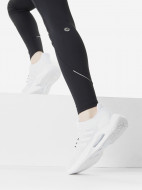 Кроссовки женские adidas Alphatorsion 2.0