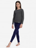 Термобелье низ для девочек Glissade — фото №4