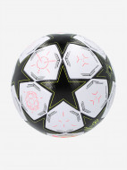 Мяч футбольный adidas UCL LGE — фото №5