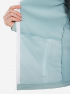 Джемпер флисовый женский Madshus — фото №8