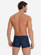 Плавки-шорты мужские FILA — фото №2