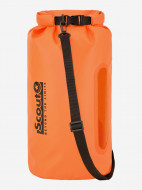 Гермомешок Germostar Scout Pro, 20 л