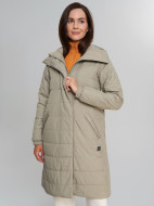 Outventure әйелдер жылы курткасы