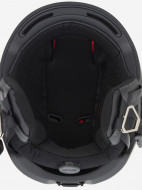 Шлем Zanier Arlberg IAS — фото №5