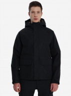 Куртка утепленная мужская Cordillero — фото №2