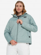 Mountain Hardwear Après Pro әйелдер жылы курткасы