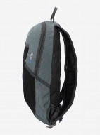 Рюкзак Outventure Tech 10 л — фото №2