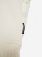 Ellesse Oregina әйелдер худиі — фото №7