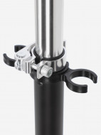 Street Surfing Fizz Boost балалар самокаты, 125 мм — фото №8