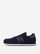 Кроссовки мужские New Balance GM500 — фото №2