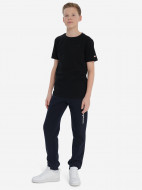 Брюки для мальчиков Champion — фото №4