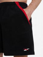 Шорты мужские Reebok Train Energy — фото №6
