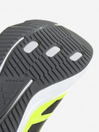 adidas ерлер кроссовкасы — фото №8