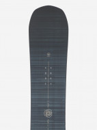 Сноуборд Nidecker Play — фото №5