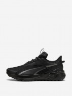 Кроссовки мужские PUMA Extend Lite Trail