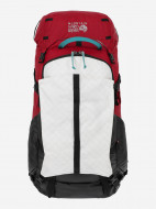 Рюкзак Mountain Hardwear AMG™, 75 л
