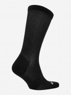 Носки Columbia Crew sock, 1 пара — фото №2