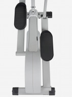 KETTLER Rivo 5 W эллипстік жаттығу құрылғысы — фото №13