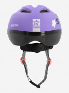 Stern KIDS-1 B балалар велосипед дулығасы — фото №2