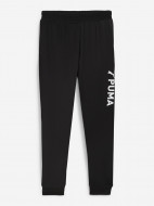 Брюки мужские PUMA — фото №6