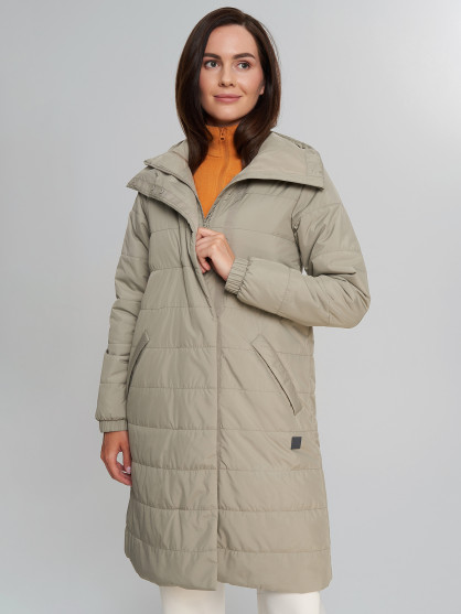 Outventure әйелдер жылы курткасы