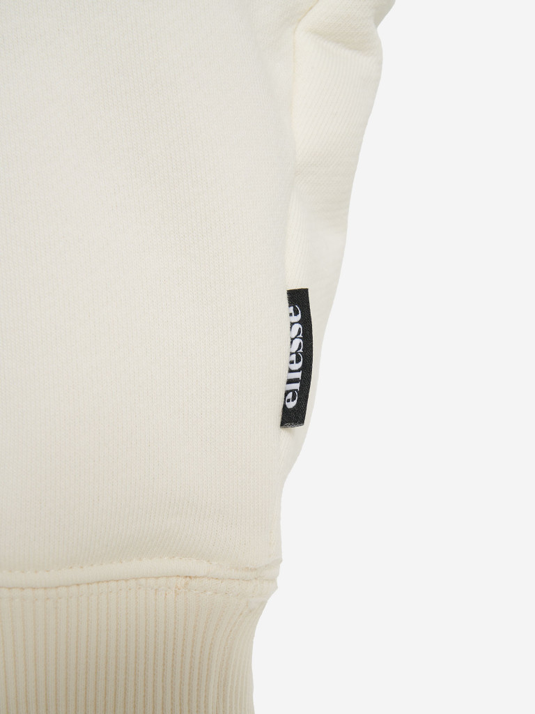 Ellesse Oregina әйелдер худиі — фото №7