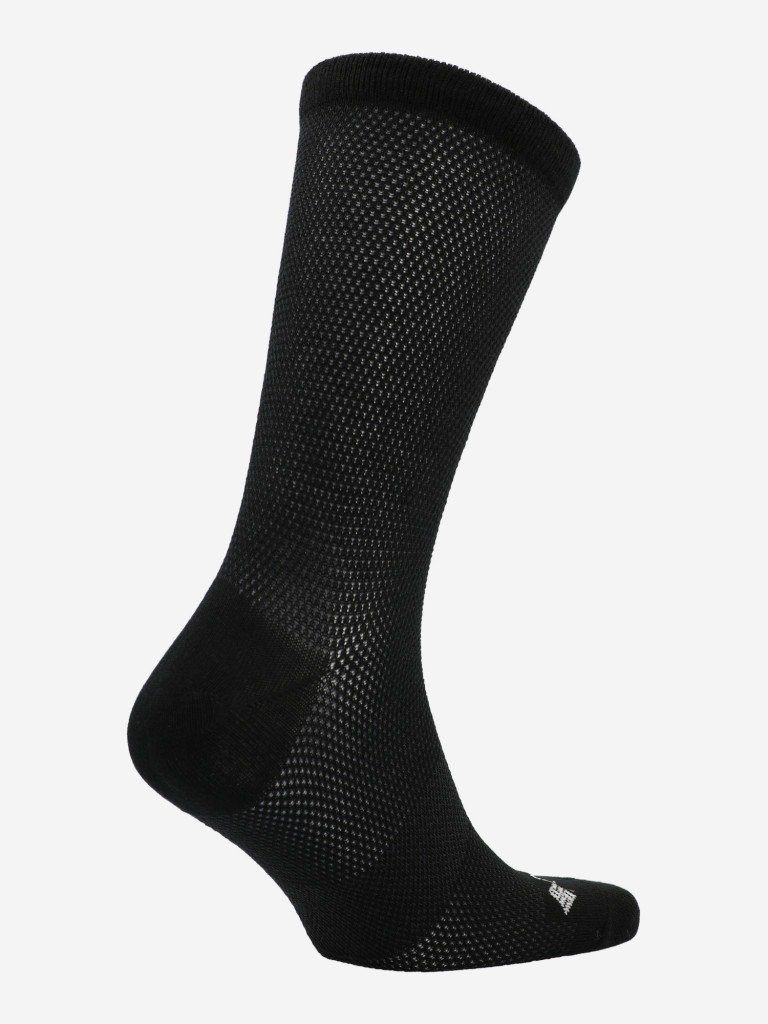 Носки Columbia Crew sock, 1 пара — фото №2