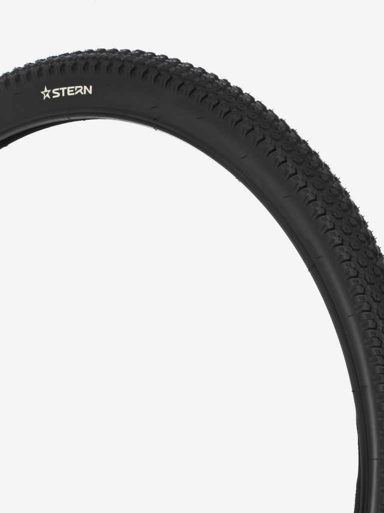 Покрышка Stern CTYRE5 27.5 х 2.125 — фото №3