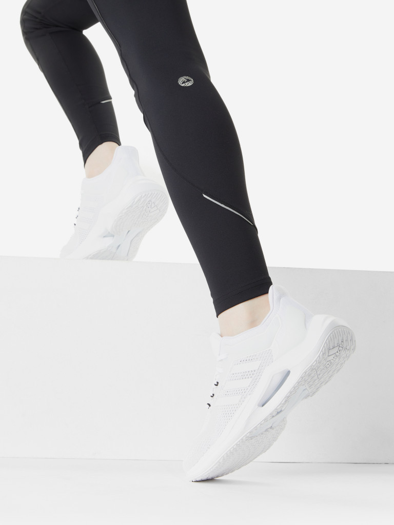 Кроссовки женские adidas Alphatorsion 2.0