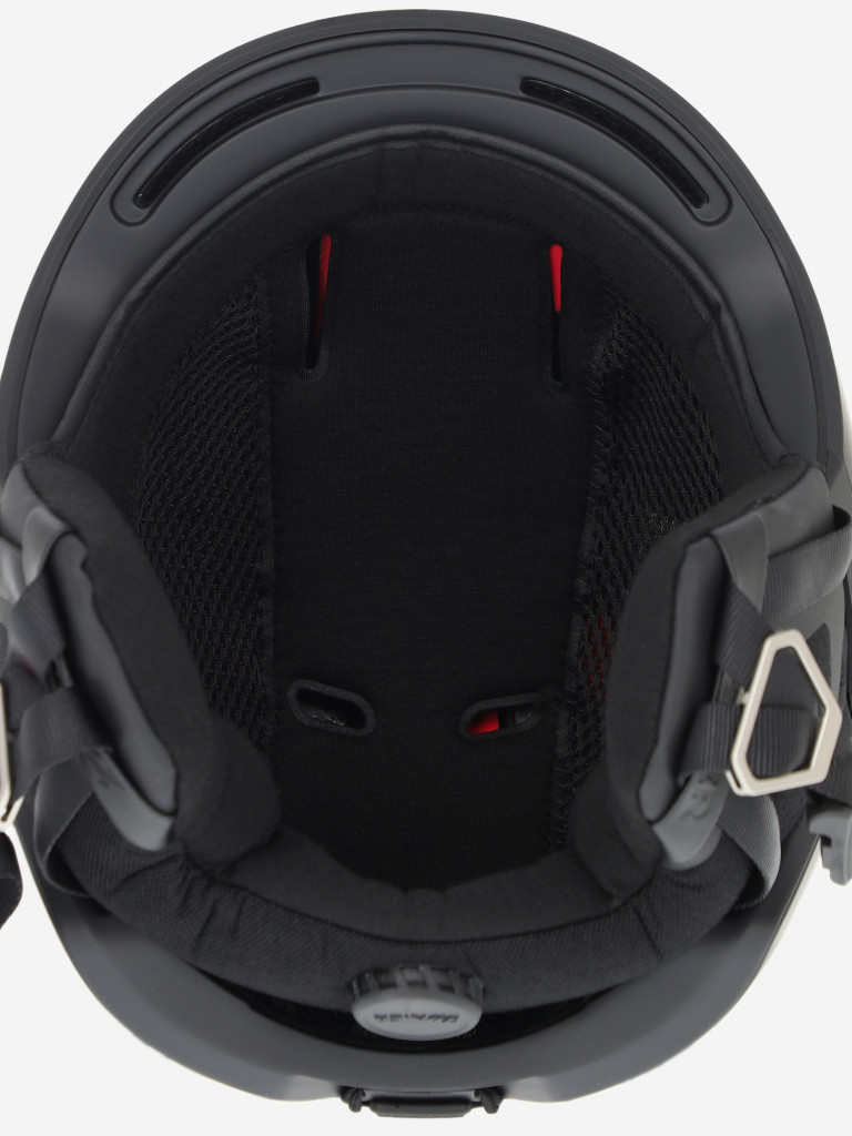 Шлем Zanier Arlberg IAS — фото №5