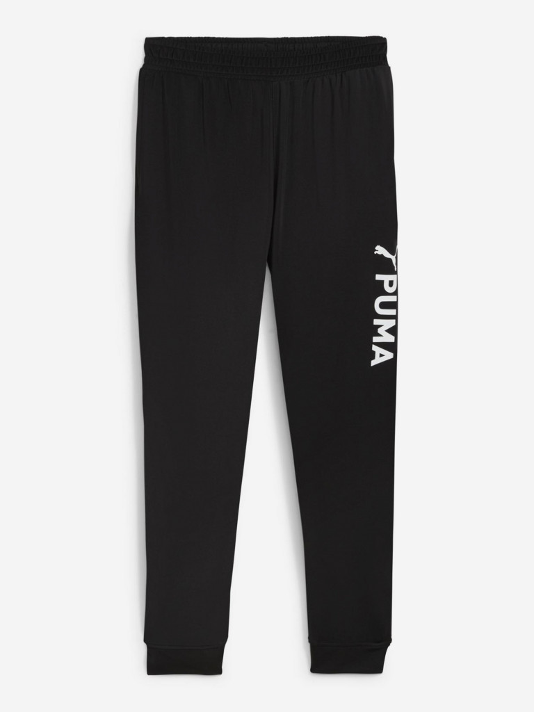 Брюки мужские PUMA — фото №6