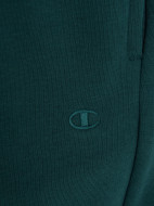 Брюки мужские Champion — фото №7