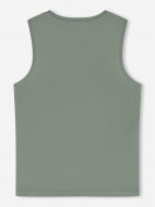 Майка для мальчиков Demix — фото №2