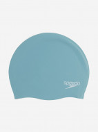 Speedo жүзу телпегі