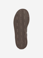 Кеды детские adidas Vl Court 3.0 K — фото №6