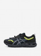 Кроссовки мужские ASICS Gel-Cumulus 23 AWL — фото №3